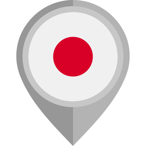 Viron Sri Lanka Office